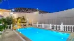Villa Monaco - Antalya, Kaş, Kalkan / Yeşilköy - Fotoğraf 4