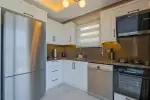 Villa Nilda - Muğla, Fethiye, Seydikemer - Fotoğraf 24
