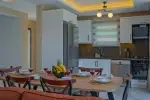 Villa Nilda - Muğla, Fethiye, Seydikemer - Fotoğraf 26
