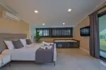 Villa Nilda - Muğla, Fethiye, Seydikemer - Fotoğraf 28