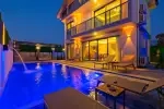 Villa Nilda - Muğla, Fethiye, Seydikemer - Fotoğraf 2