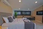 Villa Nilda - Muğla, Fethiye, Seydikemer - Fotoğraf 30