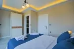 Villa Nilda - Muğla, Fethiye, Seydikemer - Fotoğraf 35