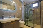 Villa Nilda - Muğla, Fethiye, Seydikemer - Fotoğraf 42