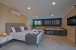 Villa Nilda - Muğla, Fethiye, Seydikemer - Fotoğraf 29