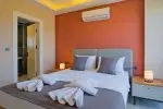 Villa Nilda - Muğla, Fethiye, Seydikemer - Fotoğraf 39