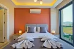 Villa Nilda - Muğla, Fethiye, Seydikemer - Fotoğraf 41