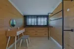 Villa Nilda - Muğla, Fethiye, Seydikemer - Fotoğraf 32