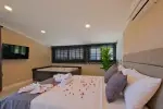 Villa Nisa - Muğla, Fethiye, Seydikemer - Fotoğraf 38