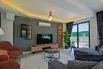 Villa Nisa - Muğla, Fethiye, Seydikemer - Fotoğraf 24