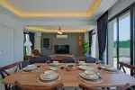 Villa Nisa - Muğla, Fethiye, Seydikemer - Fotoğraf 27