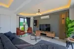 Villa Nisa - Muğla, Fethiye, Seydikemer - Fotoğraf 21