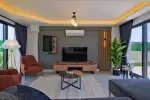 Villa Nisa - Muğla, Fethiye, Seydikemer - Fotoğraf 22