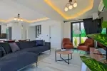 Villa Nisa - Muğla, Fethiye, Seydikemer - Fotoğraf 23