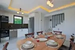 Villa Nisa - Muğla, Fethiye, Seydikemer - Fotoğraf 29