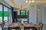 Villa Nisa - Muğla, Fethiye, Seydikemer - Fotoğraf 28