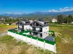 Villa Nisa - Muğla, Fethiye, Seydikemer - Fotoğraf 11