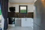 Villa Nisa - Muğla, Fethiye, Seydikemer - Fotoğraf 25