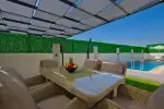Villa Nisa - Muğla, Fethiye, Seydikemer - Fotoğraf 18