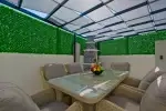 Villa Nisa - Muğla, Fethiye, Seydikemer - Fotoğraf 19