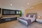 Villa Nisa - Muğla, Fethiye, Seydikemer - Fotoğraf 34