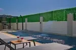 Villa Nisa - Muğla, Fethiye, Seydikemer - Fotoğraf 16