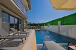 Villa Nisa - Muğla, Fethiye, Seydikemer - Fotoğraf 15
