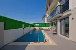 Villa Nisa - Muğla, Fethiye, Seydikemer - Fotoğraf 12
