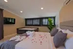 Villa Nisa - Muğla, Fethiye, Seydikemer - Fotoğraf 36