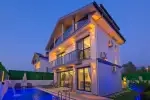 Villa Nisa - Muğla, Fethiye, Seydikemer - Fotoğraf 2