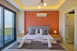Villa Nisa - Muğla, Fethiye, Seydikemer - Fotoğraf 44