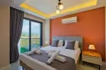 Villa Nisa - Muğla, Fethiye, Seydikemer - Fotoğraf 45