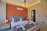 Villa Nisa - Muğla, Fethiye, Seydikemer - Fotoğraf 42