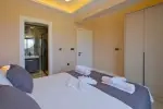 Villa Nisa - Muğla, Fethiye, Seydikemer - Fotoğraf 43