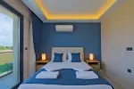 Villa Nisa - Muğla, Fethiye, Seydikemer - Fotoğraf 33