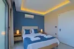 Villa Nisa - Muğla, Fethiye, Seydikemer - Fotoğraf 32