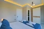 Villa Nisa - Muğla, Fethiye, Seydikemer - Fotoğraf 31