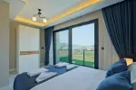 Villa Nisa - Muğla, Fethiye, Seydikemer - Fotoğraf 30