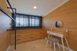 Villa Nisa - Muğla, Fethiye, Seydikemer - Fotoğraf 41