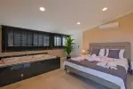 Villa Nisa - Muğla, Fethiye, Seydikemer - Fotoğraf 37