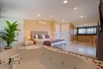 Villa Nisa - Muğla, Fethiye, Seydikemer - Fotoğraf 40