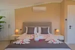 Villa Nisa - Muğla, Fethiye, Seydikemer - Fotoğraf 35