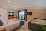 Villa Nisa - Muğla, Fethiye, Seydikemer - Fotoğraf 39