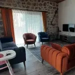 Villa Nova Faralya - Muğla, Fethiye, Faralya - Fotoğraf 14