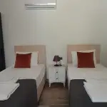 Villa Nova Faralya - Muğla, Fethiye, Faralya - Fotoğraf 18