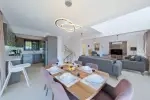 Villa Olin - Muğla, Fethiye, Çiftlik - Fotoğraf 20