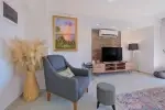 Villa Olin - Muğla, Fethiye, Çiftlik - Fotoğraf 19