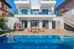 Villa Olin - Muğla, Fethiye, Çiftlik - Fotoğraf 6