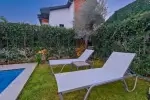Villa Olin - Muğla, Fethiye, Çiftlik - Fotoğraf 13