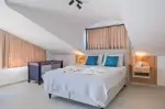 Villa Olin - Muğla, Fethiye, Çiftlik - Fotoğraf 38